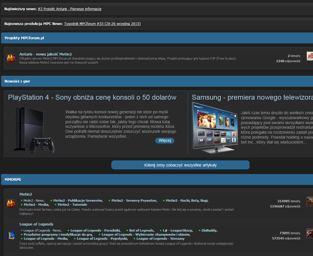 abf45231ab24c2b5dc567454ca49755c.png