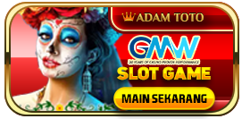 NolimitCity Slot Online