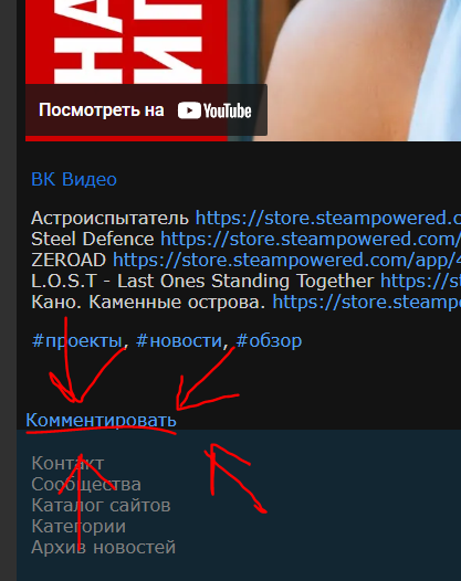 �����������