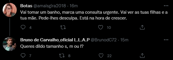 abfc1e979132677e6161b448353a88cb.png