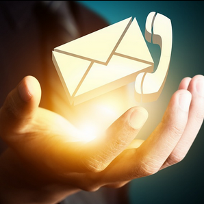 Community Business Directory