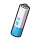 abfd5353c8c260871b49a91e1cd6d6da.png