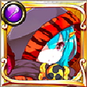 abfd682c076bb71350d11b458b8e0ff1.png abfd682c076bb71350d11b458b8e0ff1.png