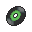 ac00803996284a4c929f19f6704f6ca0.png