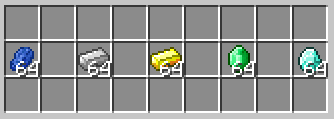 ac00d8c257ebd31e14b9b455d46ff212.png