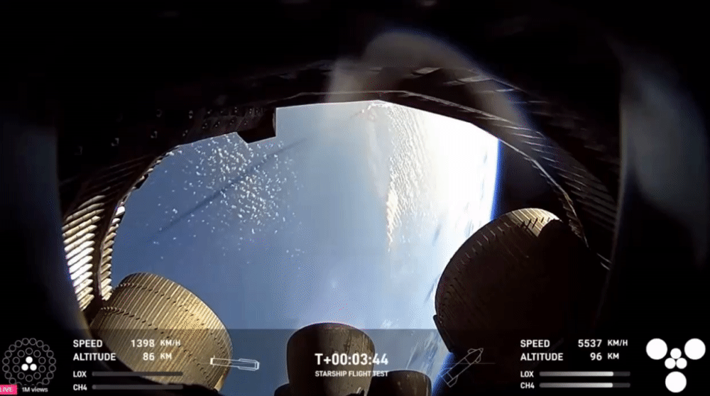 ac056b8388a4ba076657c41e18d485ef.gif