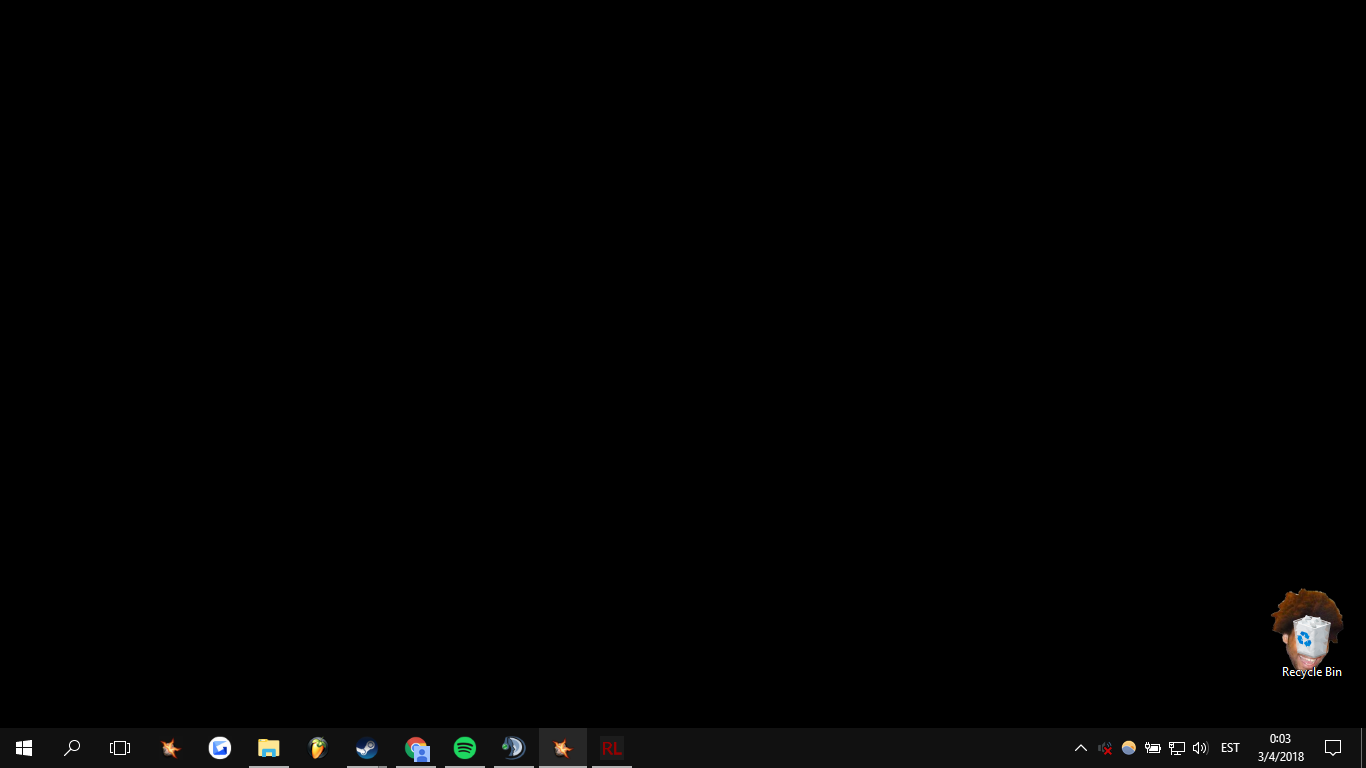 ac07f45da7dd4013c48a9474e7de0bc9.png