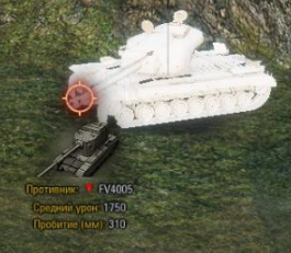 ac0dbd255dc5bc50465f3bf3c2007b06.png