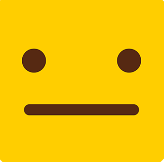 ac0dfa4f5d648f420f5a78dacbdb6c51.png