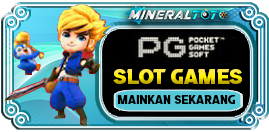 PG Soft