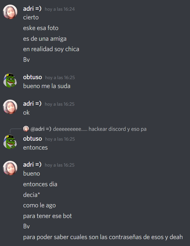 ac0ecbbd088aacce54ae5ffa099f14b0.png