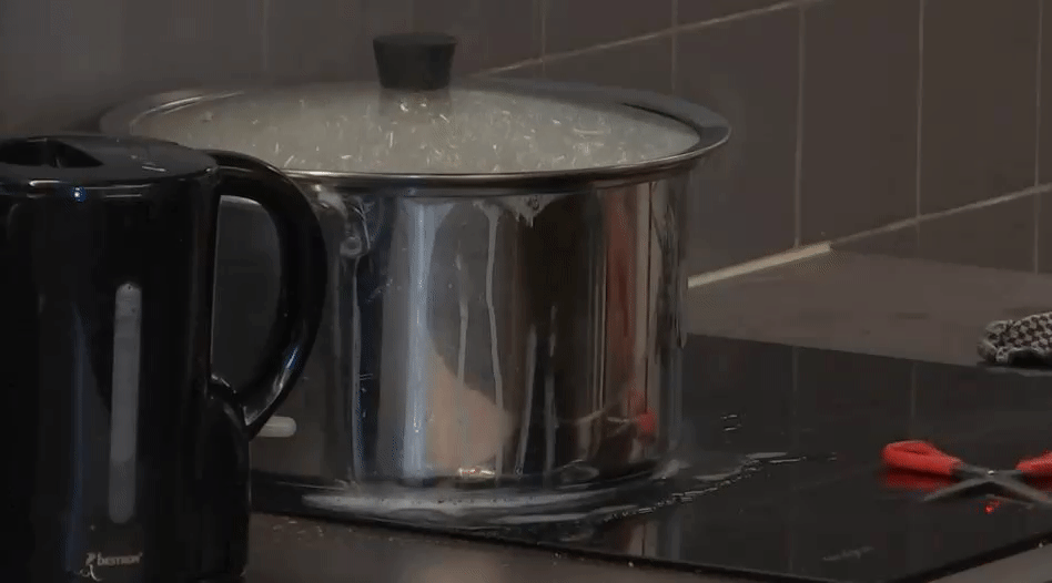 ac114068ef75d4bc8659f8903cc9dd14.gif