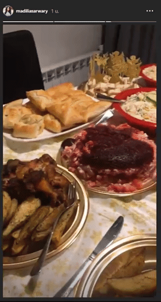 ac14c765d77cb6a5e49cc7c336f7c48c.gif