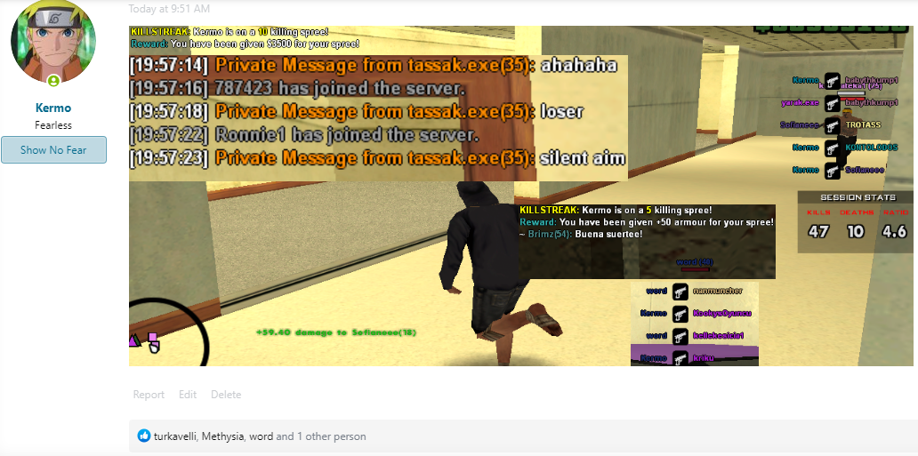 ac188558109bc21d7e7ecba084d2593b.png
