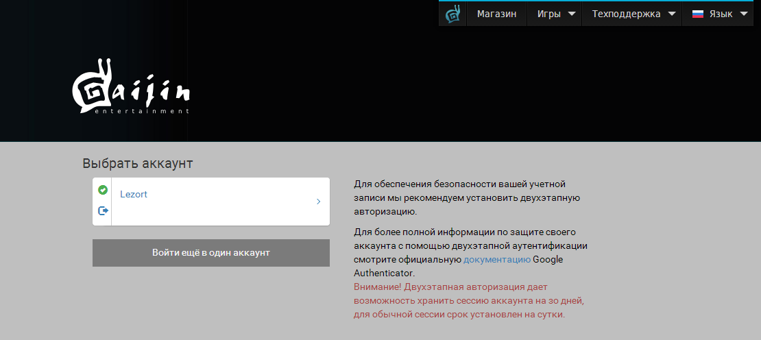 ac198ab5b051d5554b89700c52997c62.png
