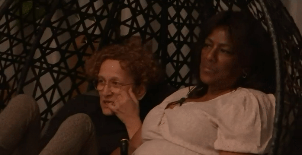 ac1af27c33aa3e68b2941977e48aa147.gif