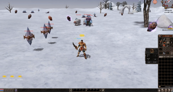 Fantasy Football Sjsu GIF by San Jose State Spartans