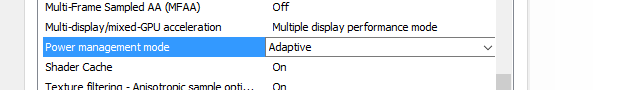 ac1def85523ea5ae51bb20e7879c1167.png