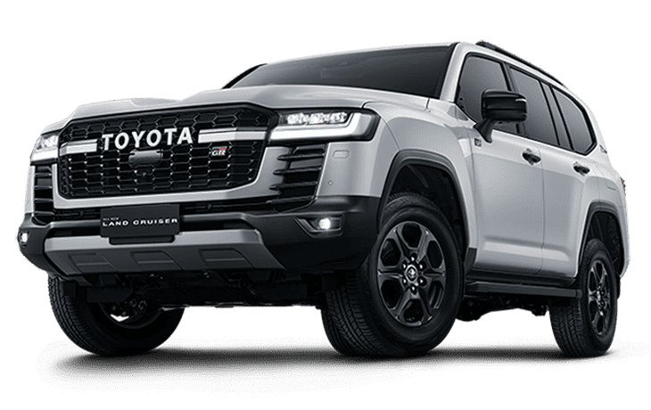 PIONTOGEL # Showroom Mobil Merk Toyota Promo Diskon Untuk Pengguna Baru