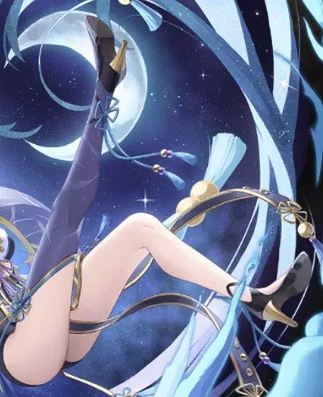 ガチャ演出の映えを競え！王子が語る一番画面占有率が高いキャラの参考画像 - わんにゃんランド - アイギス攻略まとめ