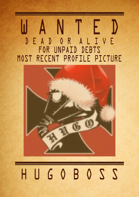 ac276f3d3495a45d07855b60b2f3e8d0.png
