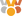 [Imagem: ac2a31c9e4525331ce994060dd0242fc.png]