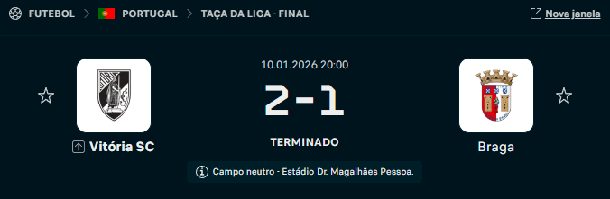 ac2e1da24e056de5e3a86d522984fc0d.png