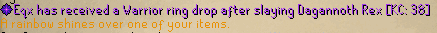 ac34e9703666cb524252284764d6c04a.png
