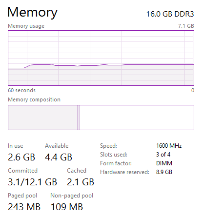 ac374e0f3dd8b39f88a6c3f2d96e3887.png