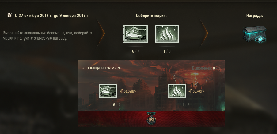 ac38999a7fe7c6cc45bf88f6c7034251.png