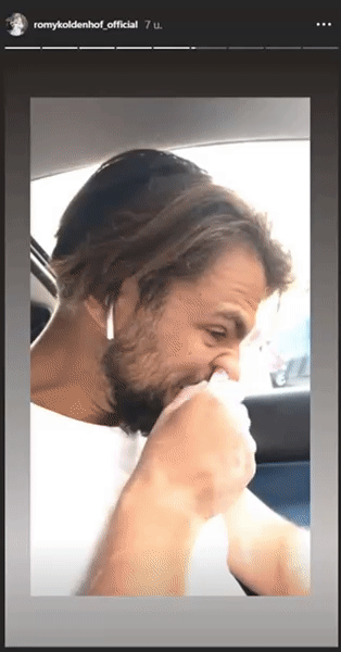 ac3a16e22c552a69af18850161b35cc7.gif
