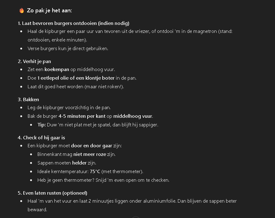 ac3a3ea4505f5c45eda552eea76fc0cf.png