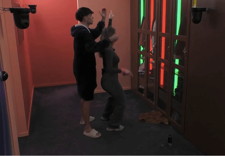 ac3a752df90aefce8ccd356ccf9ed6ac.gif