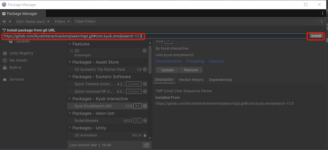 Image from Gyazo