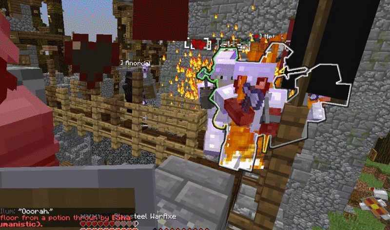 ac435f110c80e6776f6bbe0f75dacbda.gif