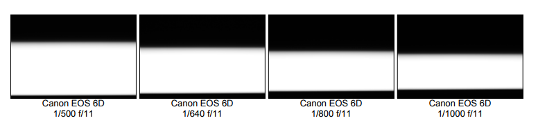 ac46e8557b7e2ccc89451e44b6fabcc0.png