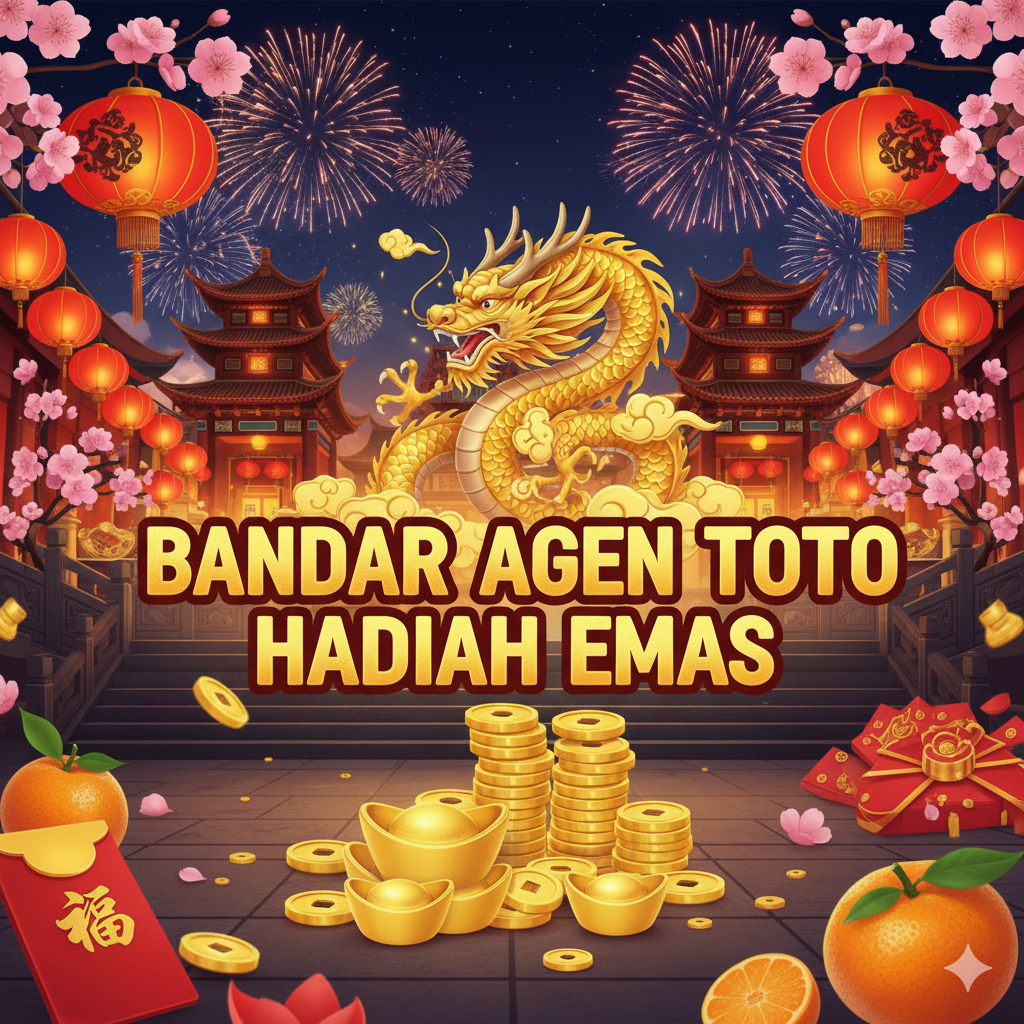 IITOTO > Bandar Agen Situs Toto Terbaik Mulai Dari Bet 10k Kesempatan Emas - WooCommerce eCommerce