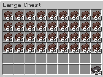 ac4a9e8b760e9521e4ea4fd769feb4e1.png