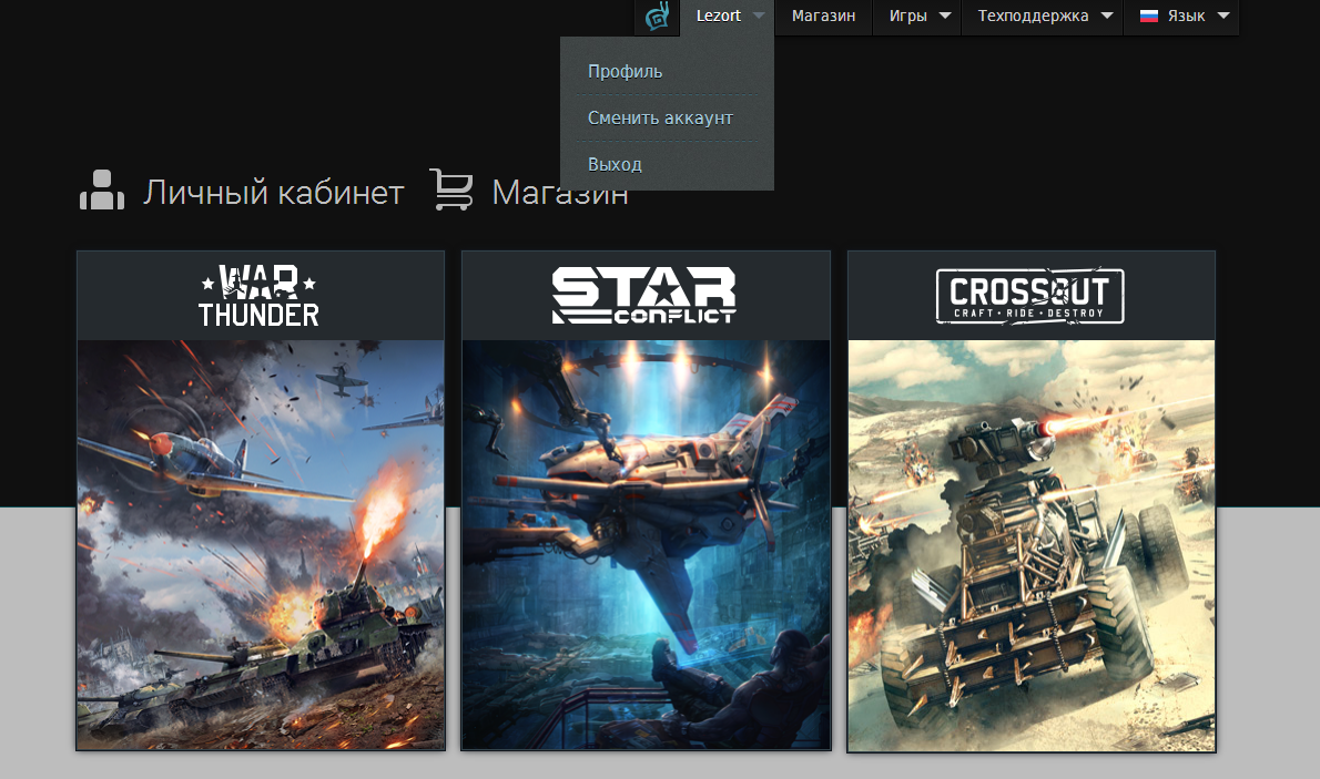 ac4bcc3c6ee2933416fb303e25745ccc.png