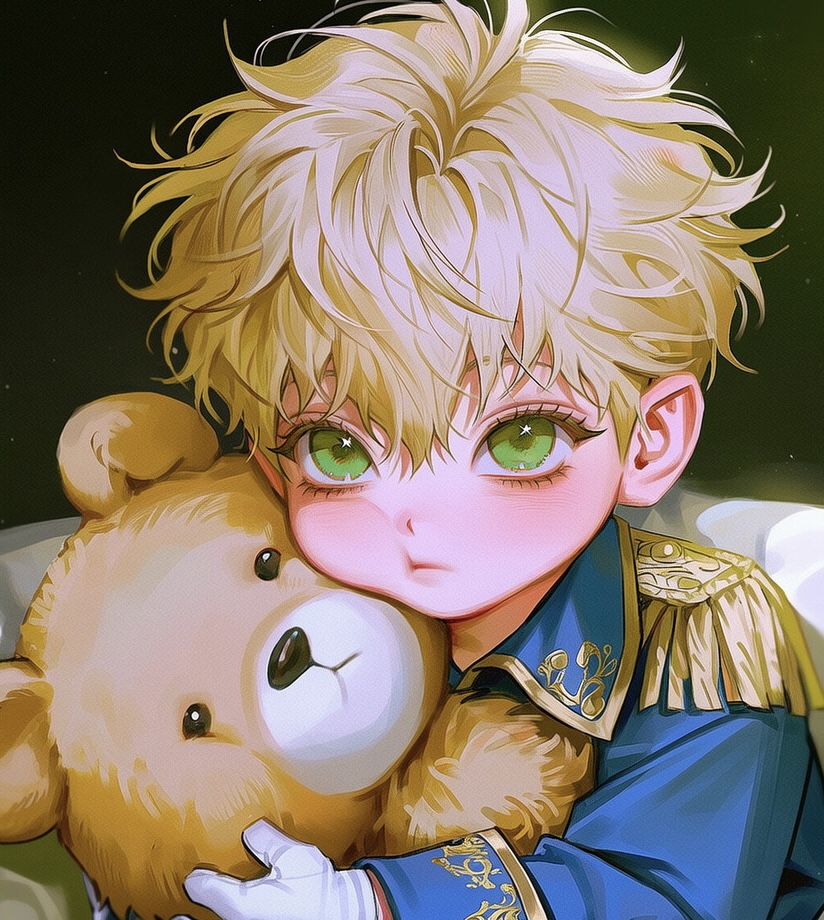 Arthur