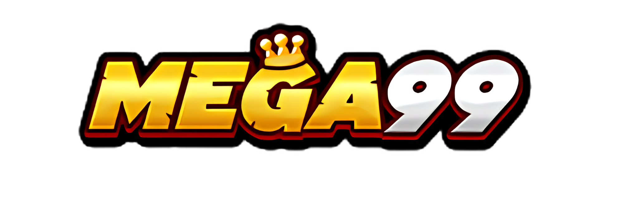 Logo MEGA99