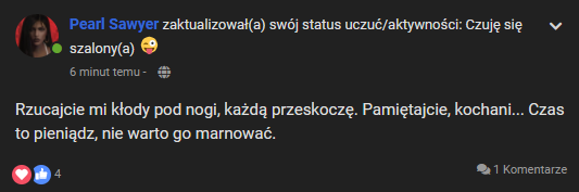 spacer.png