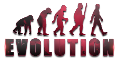 ac533a794f5871b5293ec2ced09740a5.png