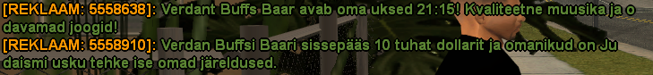 ac535ae6571ec1ae5d4ef2534b50ce1b.png