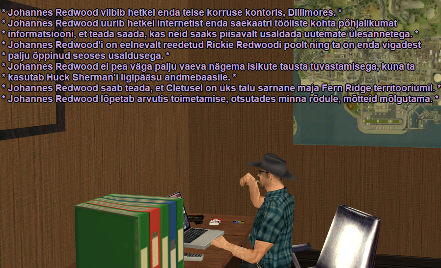 ac5593d97785a0d1bd5ee3ab3cd1036e.png