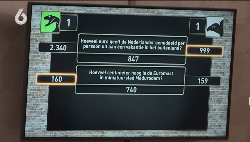 ac5711f9bc1c294f1f748b74de199f93.png