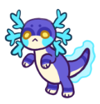 ac579b7927edfe3fa6e64966305837c1.png
