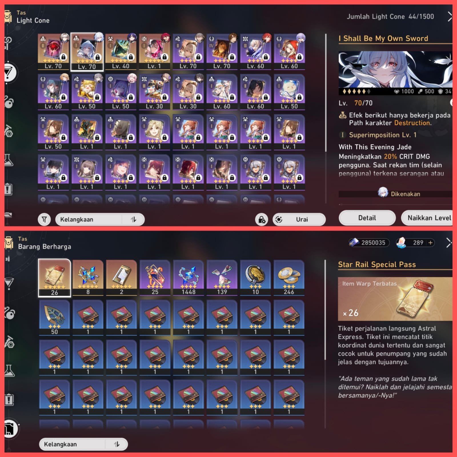 Image from Gyazo