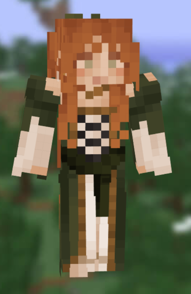 ac5b912754227dc2278ff701515c18f0.png