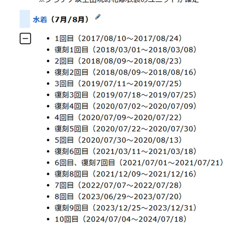 参考画像